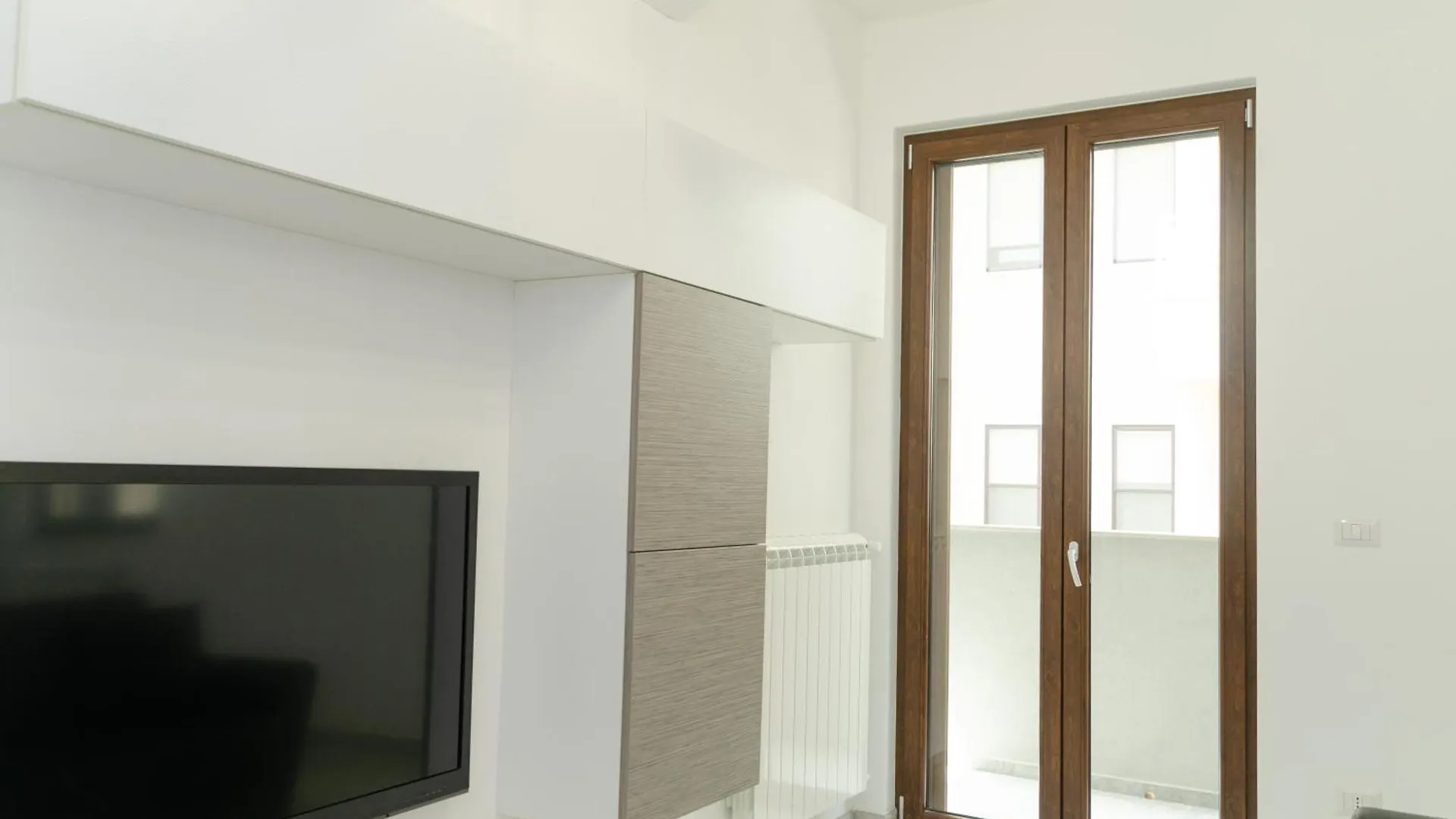 Apulialux - Brindisi Relax Apartments 0*,  Italia